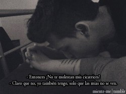 iunaincomprendida:  :’(