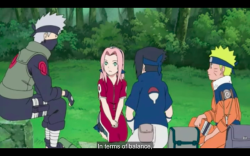 keep-me-out-of-the-light:  The uchiha getting massacred once