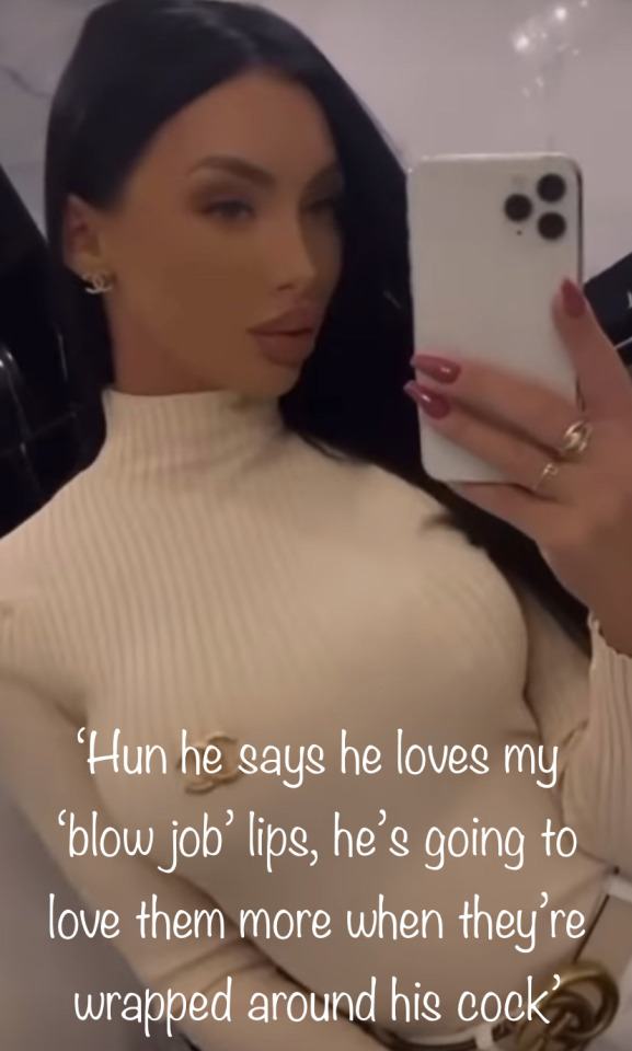 hotwifeclaire: