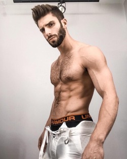 Beardburnme