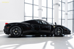 Pictures Of Luxury
