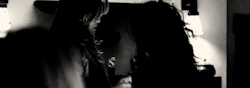 drmedusagrey:  We have to dance it out. It’s how we finish.