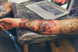 INKPEDIA