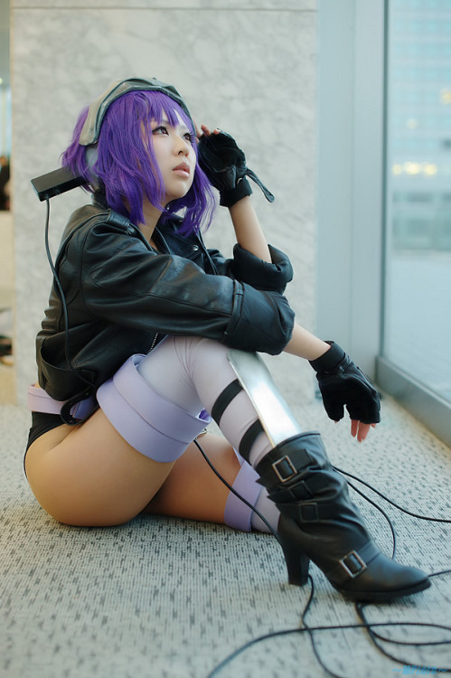 Source : http://sexykosplay.tumblr.com/