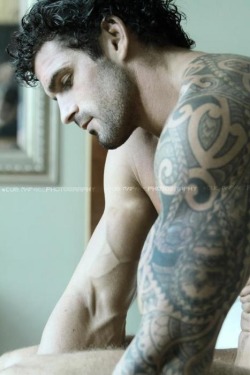 Stuart Reardon