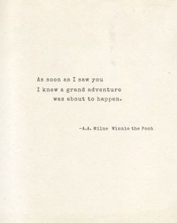 notorious-posts:  Click for more relatable and inspiring. 