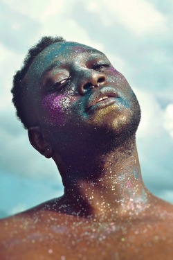 abujphotography:Glitter madness