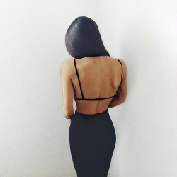 itslatingirl:    ♡ CLOTHES & FASHION ♡   
