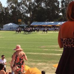 Veuve Clicquot Polo Classic. #DaisyMarie by 1daisymarie