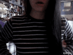 Barely legal sex party gif
