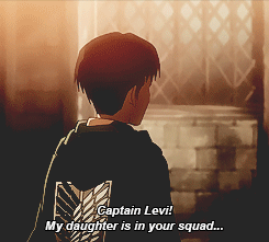 do-he-got-the-aobooty-he-do:  ask-levi-rivaille:  vic-fuentabulous: