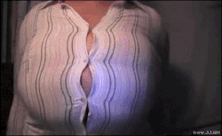 boobsinmotion:  Visit Boobs in Motion for more! love them as