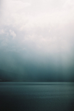 furples:  Matilde Viegas 