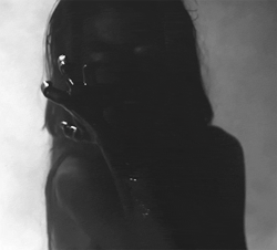 baby-vampir3.tumblr.com/post/90978854826/
