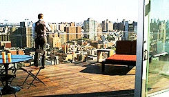 jasperfrost-deactivated20151216:  Harvey’s Apartment 