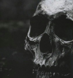 dark-recesses-of-the-soul:  ☽ dark, horror, eerie, macabre