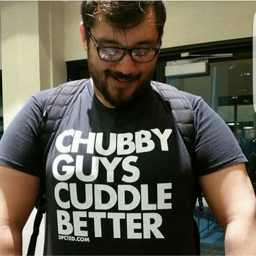 beefycubb:  yes 