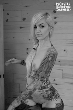 karithokno:   Ummm! :D 