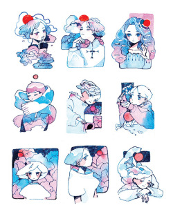 maruti-bitamin: BYOB sticker bonus for customers who bring their