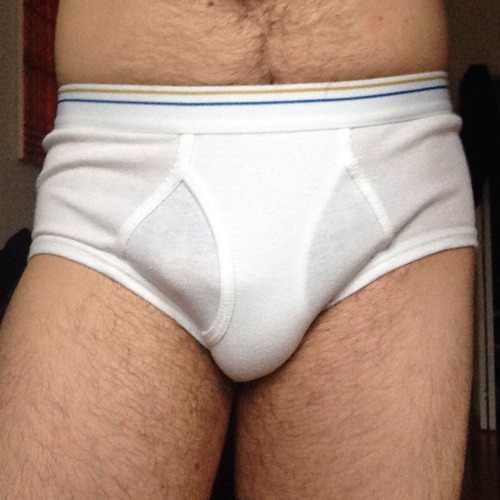 jocksbriefsrunningshorts:  Thursday, Stafford  Good choice