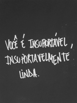 srcafajestte:  $$