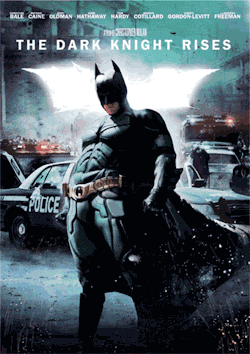 robinbrindleanimation:  Batman looks funny on his new dvd.So