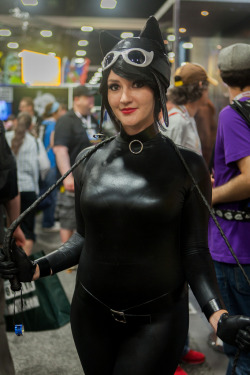 keaneoncomics:  San Diego Comic-Con 2013-8077 (by Mooshuu) 