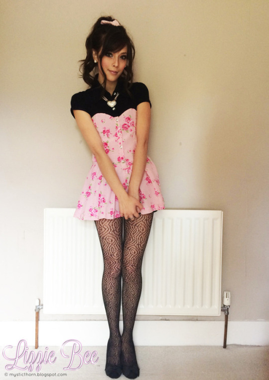 femboytraps:  Let’s make the boys cuter 