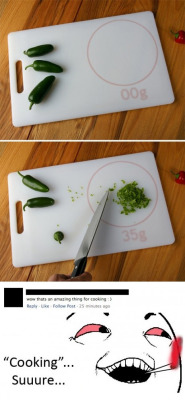 stonecoldfox1:  ckillap:  Haha so awesome!  I need this