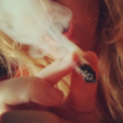 personalphotography-andmyface:  mypicture 