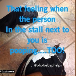 I need my 6 feet of space please!!! I&rsquo;m just saying&hellip;.. #poop  #saveme  #photosbyphelps