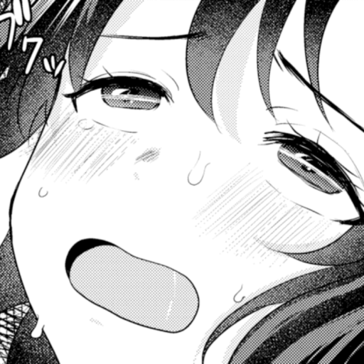 :