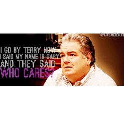 ronswansonmemes:  Parks and Recreation Merchandise: http://bit.ly/1nsXYqC