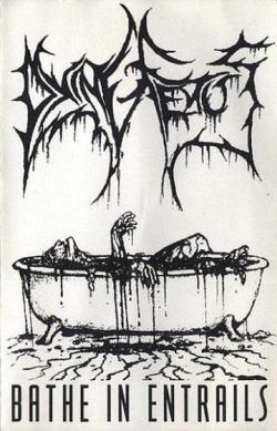 Death Metal