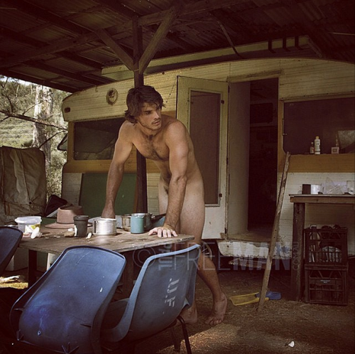 anotherdaylightgallery:  http://anotherdaylightgallery.tumblr.com