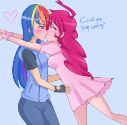 jonfawkes-art:  PinkieDash <3 for Iris Uncropped here.  Reblog