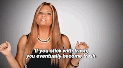 RealityTVGIFs