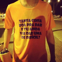 Desculpe-me isso esta uma bagunça.