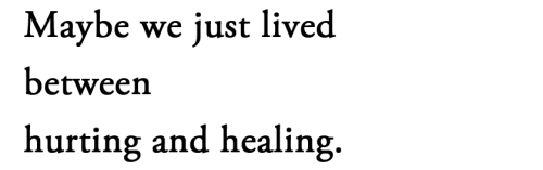 metamorphesque:  ― Benjamin Alire Sáenz, Aristotle and Dante