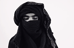 بلا توقٍ إلى ما يُشتهى