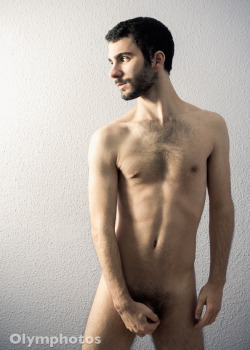 olymphotos:  Nude, 2  © Olymphotos Visit my Instagram / Twitter / Tumblr