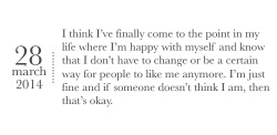 Stay Positive Bro.