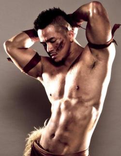 watayan11:  watayan11:  Posted 7th September 2014http://watayan11.tumblr.com