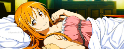 fairynalutail:  Sword Art Online: Hollow Fragment 