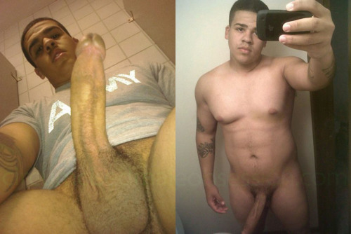 thecircumcisedmaleobsession3:  23 year old straight Army guy stationed in Fort Riley, KS