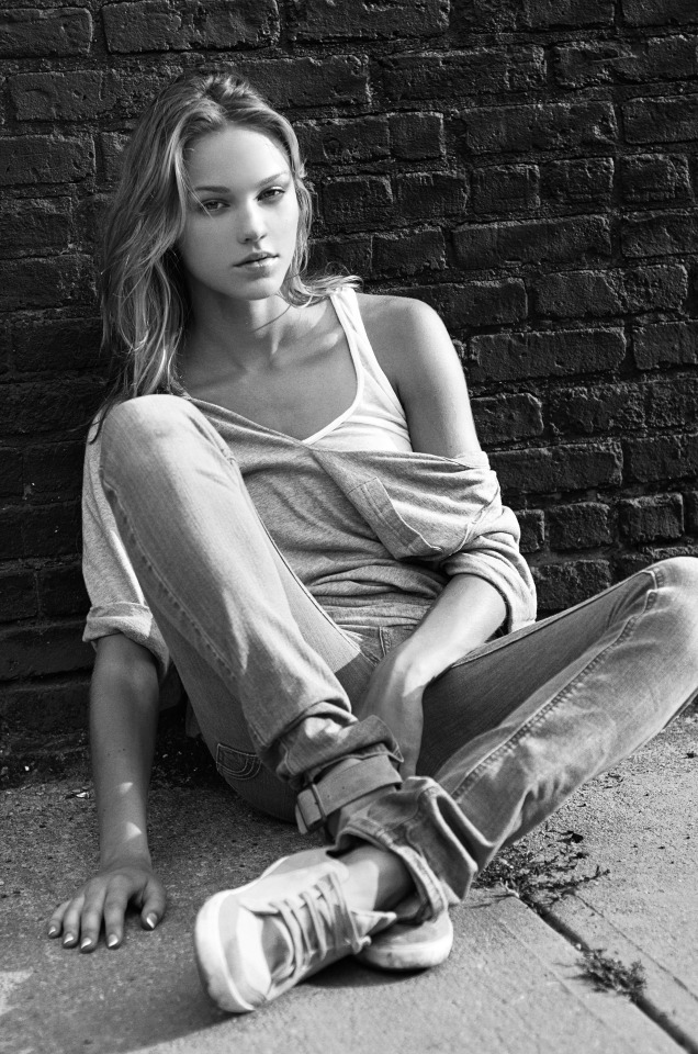 karlensko:
