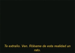 memueroporbesarte.tumblr.com/post/120558414752/