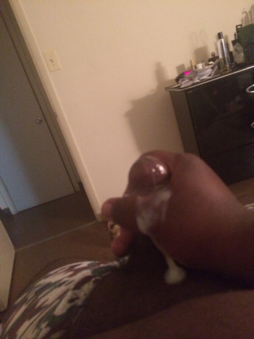 kingceejai:  jayz2fly:  