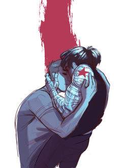 offtide:  good night 