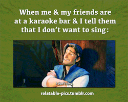Just Funny Pictures